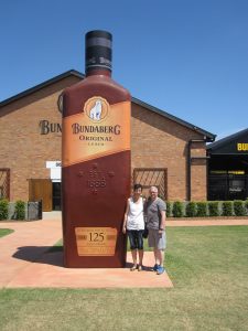 bundaberg-rum