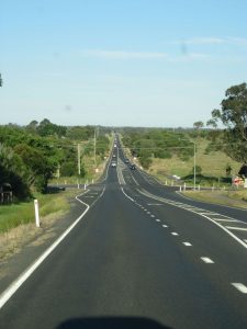 fahrt-nach-bundaberg-2