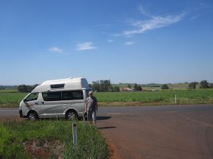 fahrt-nach-bundaberg