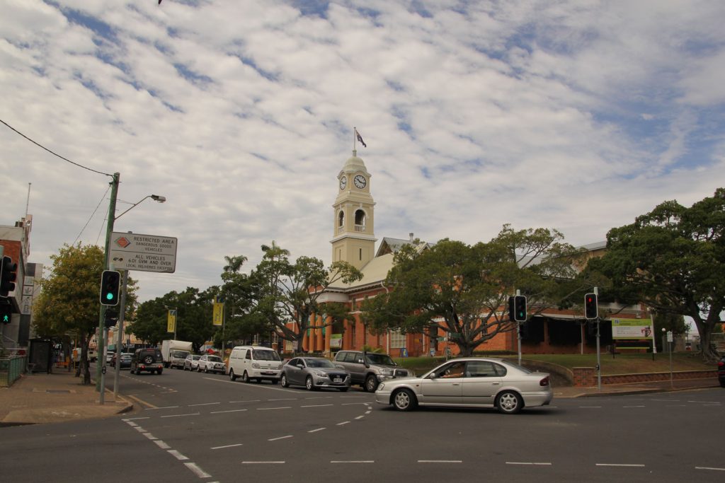 maryborough2