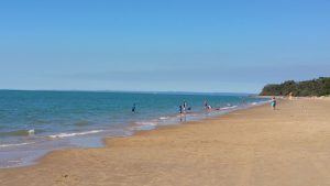 strand-von-hervey-bay