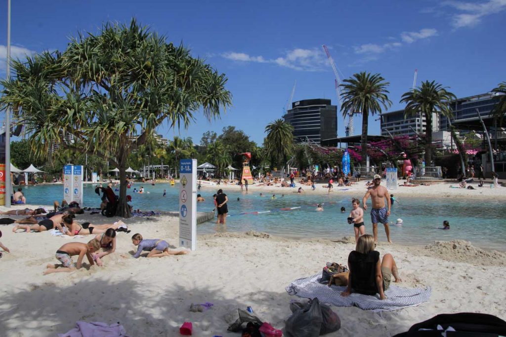 brisbane-lagoon