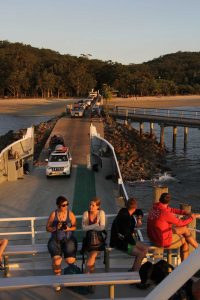 faehre-fraser-island