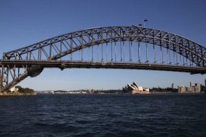 sydney-4