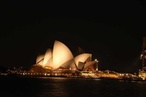 sydney-5