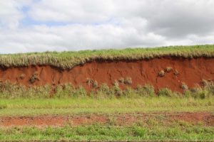 tablelands-2