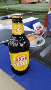 xxxx-bier